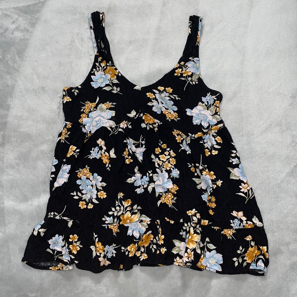 American Eagle tank top